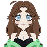 Anime caricatures by Phrogyn